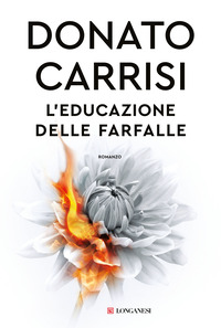 EDUCAZIONE DELLE FARFALLE