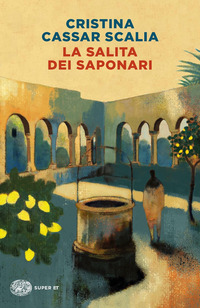 SALITA DEI SAPONARI