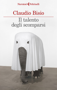 TALENTO DEGLI SCOMPARSI