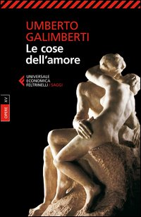 COSE DELL\'AMORE