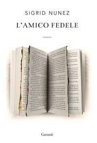 AMICO FEDELE