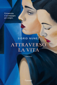 ATTRAVERSO LA VITA