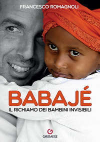 BABAJE - IL RICHIAMO DEI BAMBINI INVISIBILI