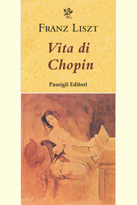 VITA DI CHOPIN