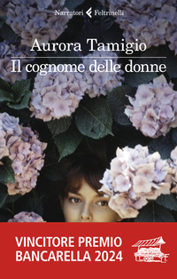 COGNOME DELLE DONNE