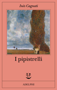 PIPISTRELLI