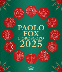 OROSCOPO 2025