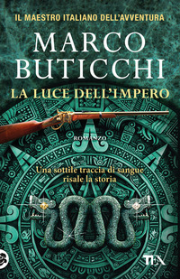 LUCE DELL\'IMPERO