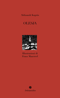 OLESJA