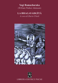 BHAGAVADGITA