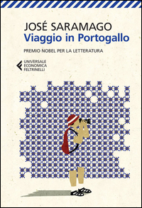 VIAGGIO IN PORTOGALLO