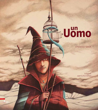 UOMO - 4 OTTOBRE 1226