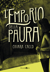 EMPORIO DELLA PAURA