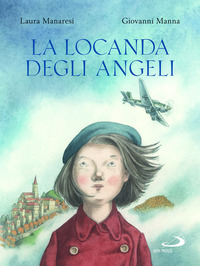 LOCANDA DEGLI ANGELI