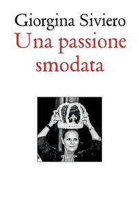 PASSIONE SMODATA