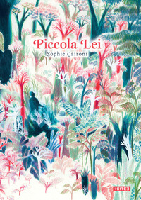 PICCOLA LEI