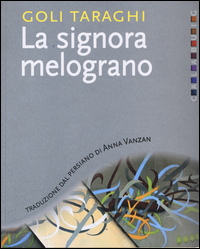 SIGNORA MELOGRANO