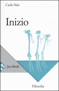 INIZIO