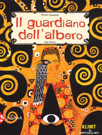 GUARDIANO DELL\'ALBERO