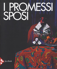 PROMESSI SPOSI