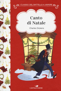 CANTO DI NATALE