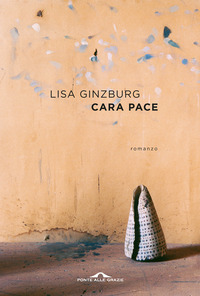 CARA PACE