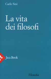 VITA DEI FILOSOFI