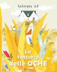 FATTORIA DELLE OCHE