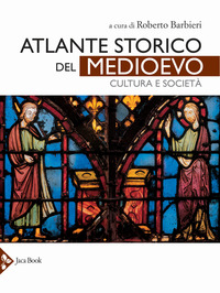 ATLANTE STORICO DEL MEDIOEVO