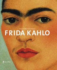 FRIDA KAHLO