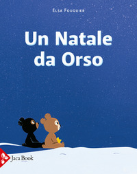 NATALE DA ORSO