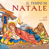 TEMPO DI NATALE