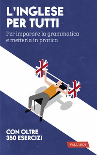 INGLESE PER TUTTI