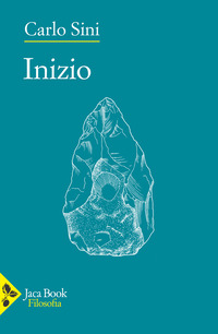 INIZIO