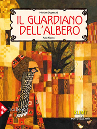 GUARDIANO DELL\'ALBERO