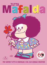 TUTTA MAFALDA