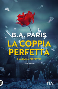 COPPIA PERFETTA