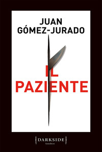 PAZIENTE