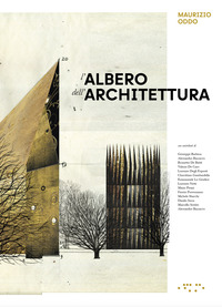 ALBERO DELL\'ARCHITETTURA