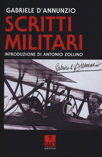 SCRITTI MILITARI