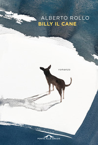 BILLY IL CANE