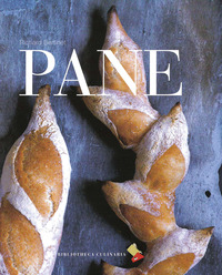 PANE