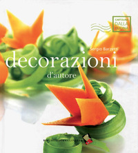 DECORAZIONI D\'AUTORE