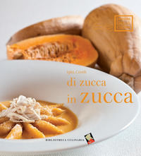 DI ZUCCA IN ZUCCA