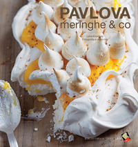 PAVLOVA MERINGHE AND CO.