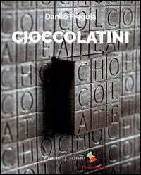 CIOCCOLATINI