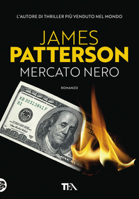 MERCATO NERO