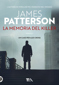 MEMORIA DEL KILLER