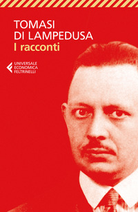 RACCONTI