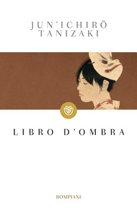 LIBRO D\'OMBRA